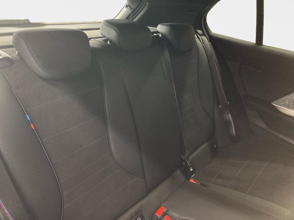 BMW 1er – Bild 7