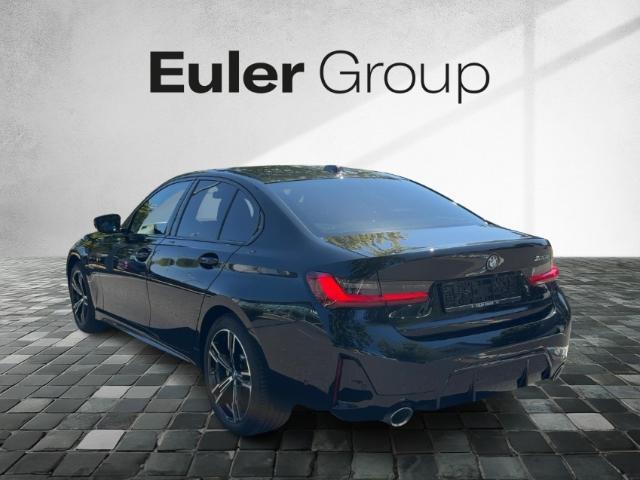 BMW 3er