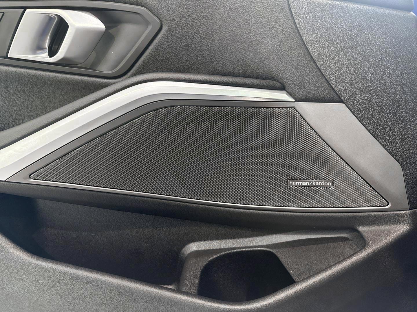 BMW 3er – Bild 12