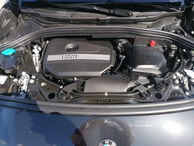 BMW 2er Active Tourer – Bild 15
