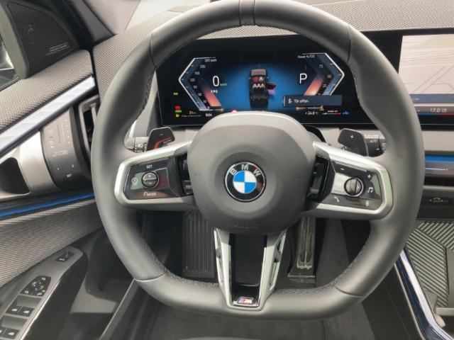 BMW X3 – Bild 13