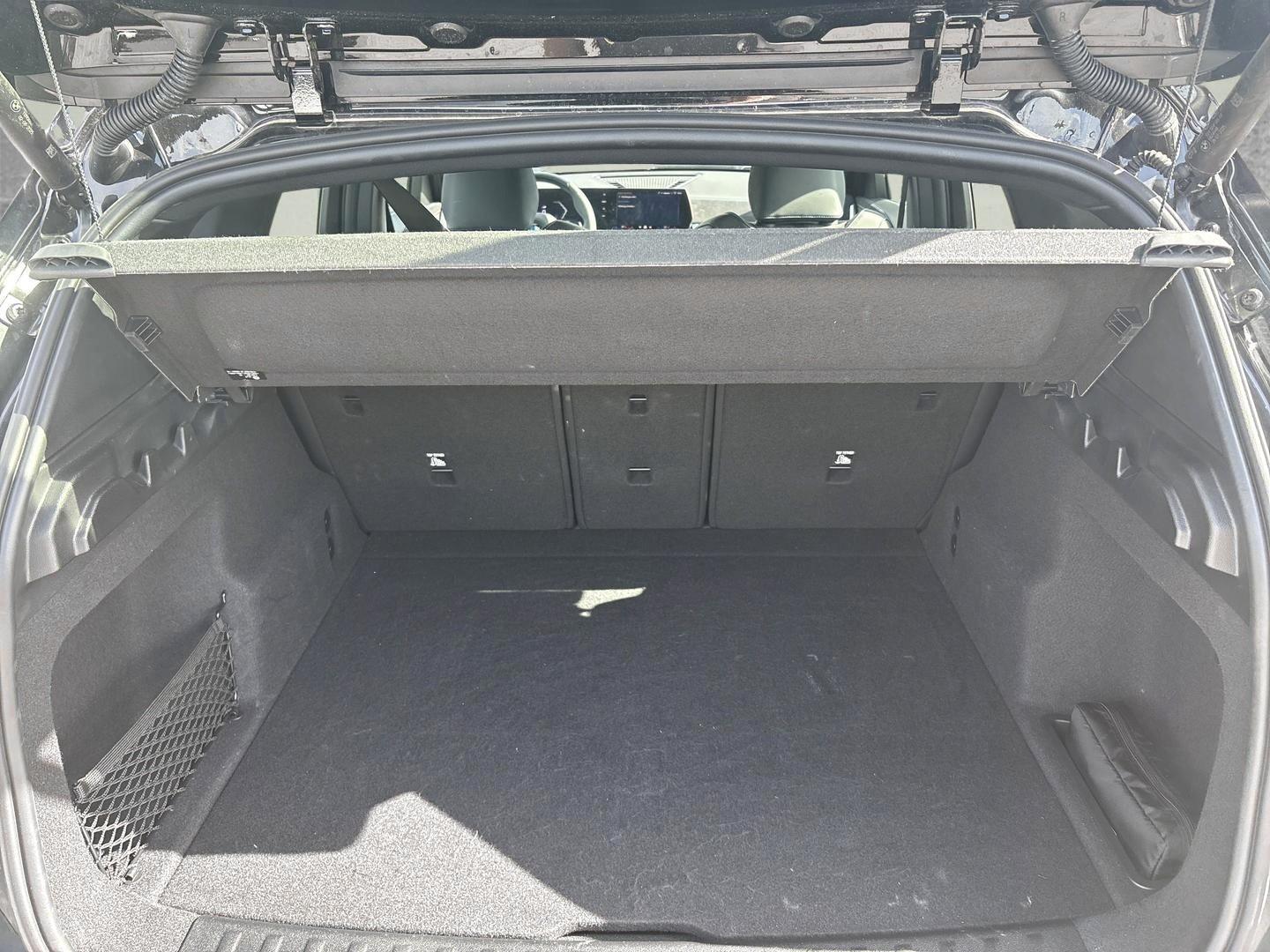 BMW X1 – Bild 30