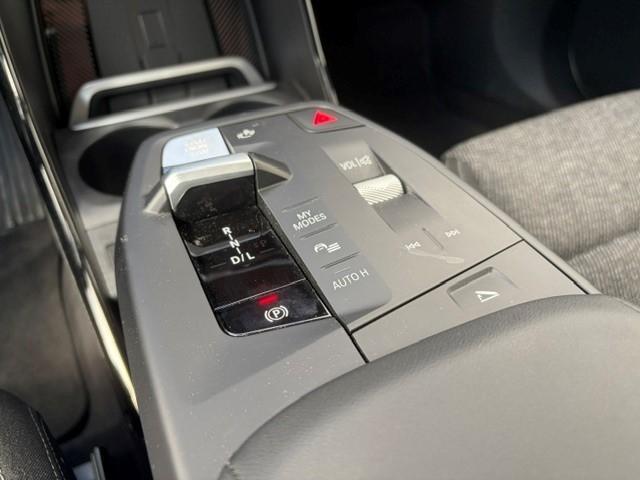BMW 2er Active Tourer – Bild 14