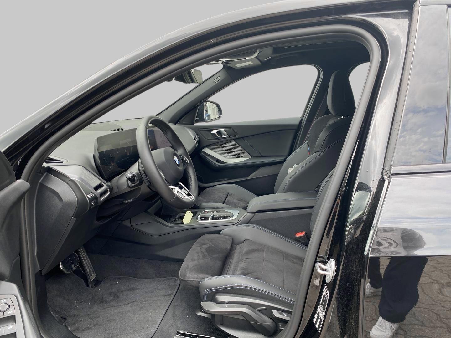 BMW 1er – Bild 24