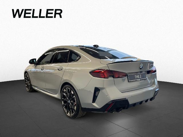 BMW 2er Gran Coupé – Bild 3