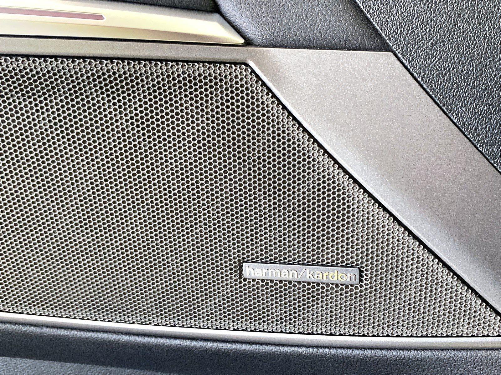BMW M3 – Bild 9
