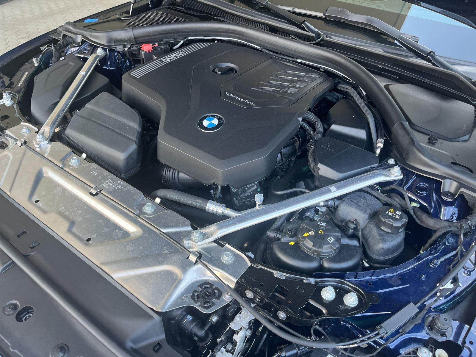BMW 4er Gran Coupé – Bild 36