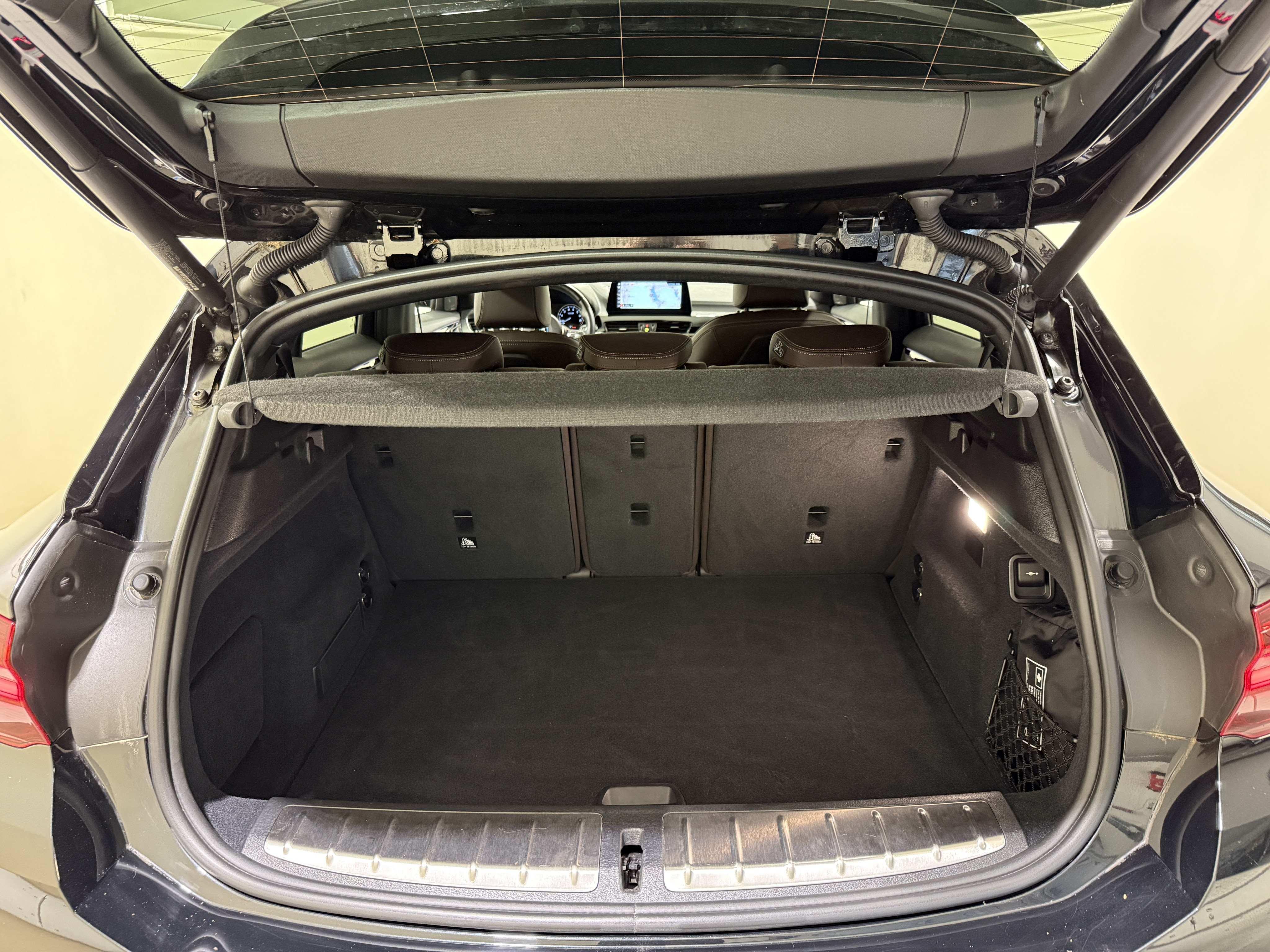 BMW X2 – Bild 31
