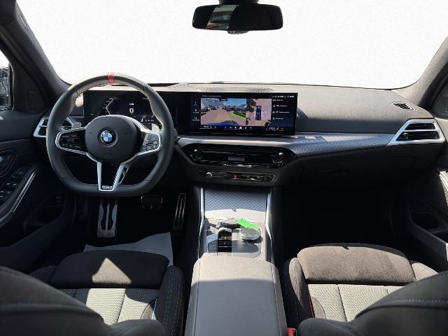 BMW 3er – Bild 12