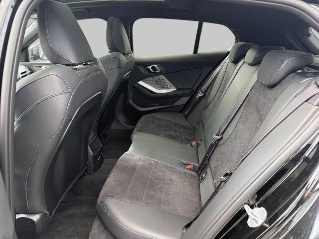 BMW 1er – Bild 19