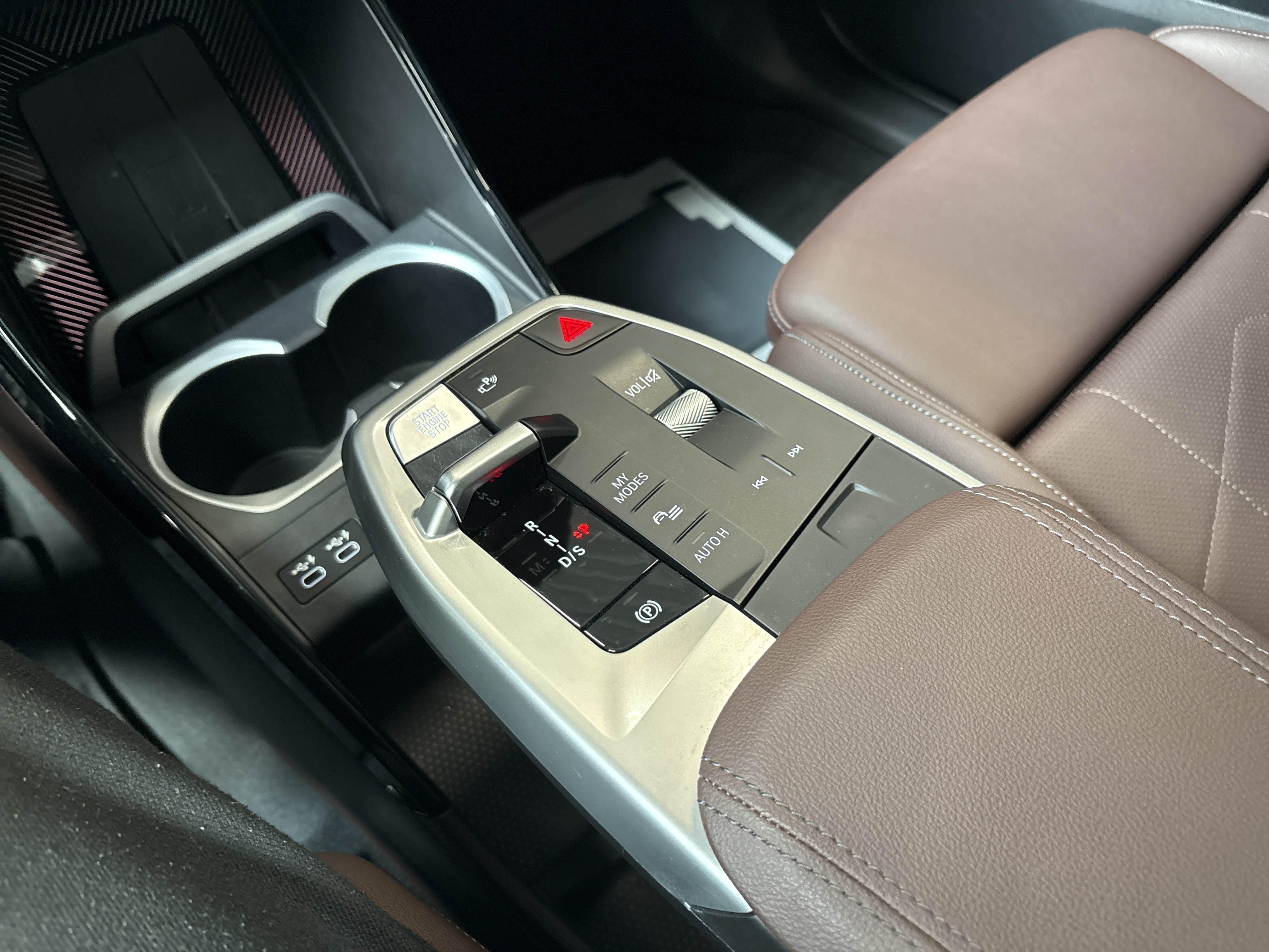 BMW X1 – Bild 6