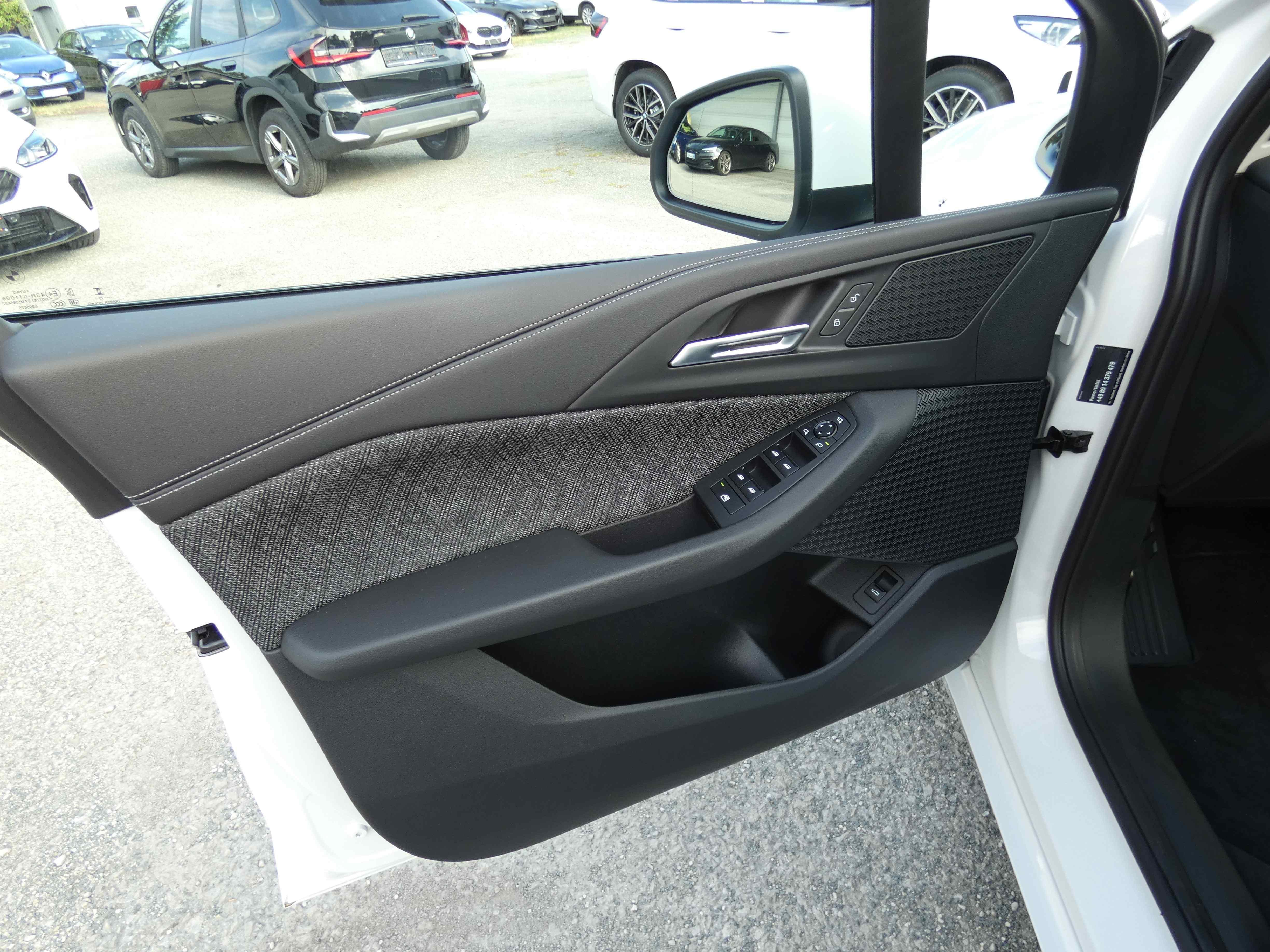 BMW 2er Active Tourer – Bild 31