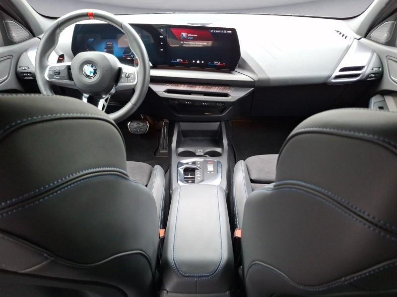 BMW 1er – Bild 9