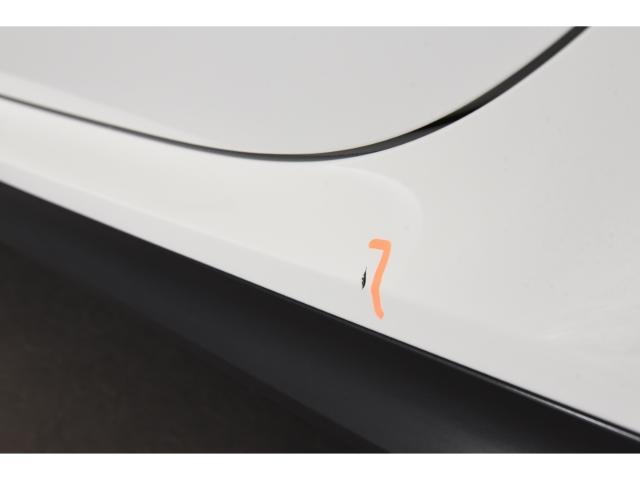 BMW 2er Gran Coupé – Bild 2