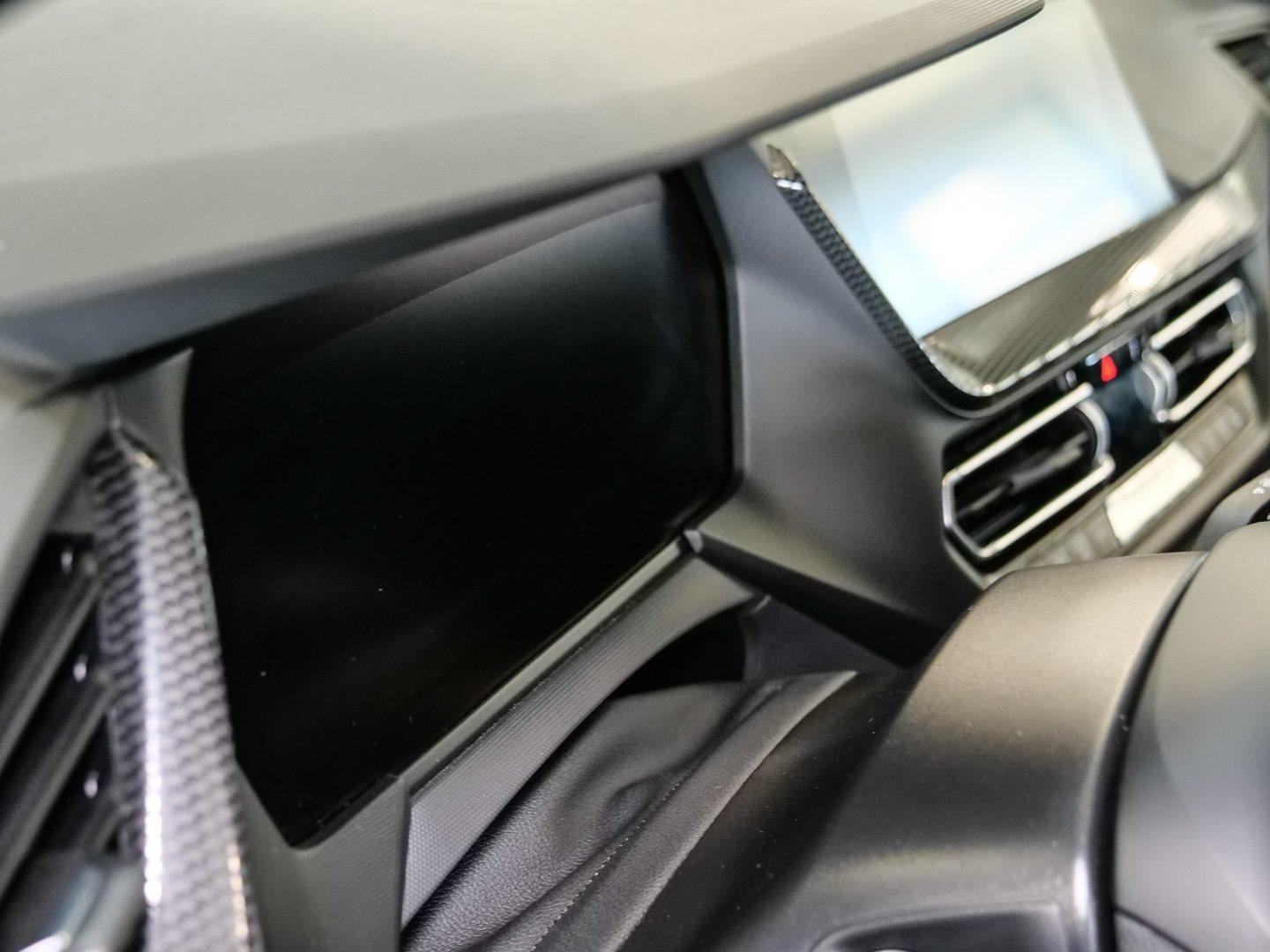 BMW 1er – Bild 18