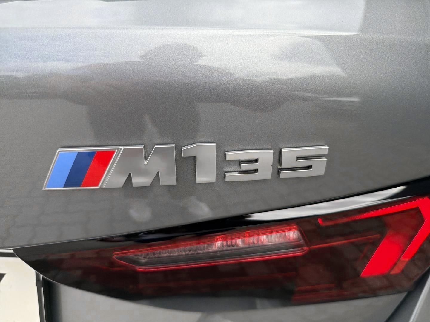 BMW 1er – Bild 5