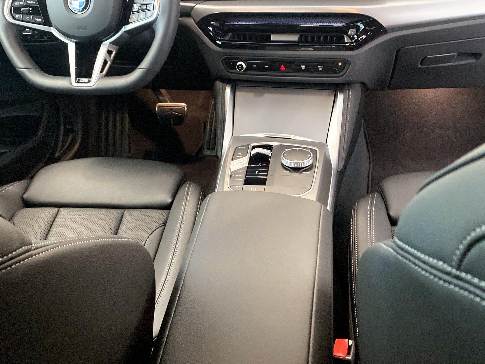 BMW 2er Coupé – Bild 21