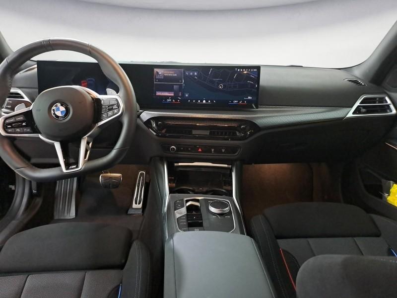 BMW 3er – Bild 17