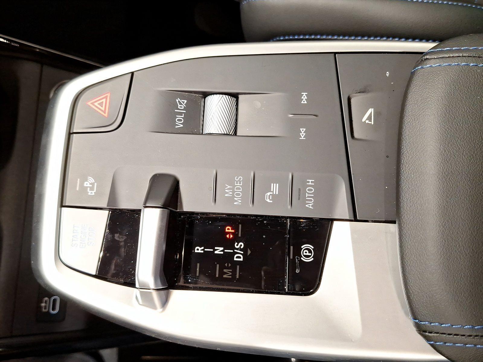 BMW 2er Active Tourer – Bild 19
