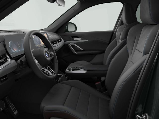 BMW X1 – Bild 2