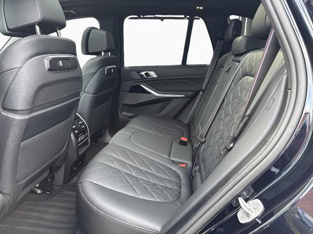 BMW X5 – Bild 10