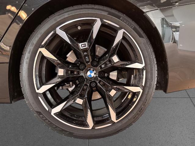 BMW 3er Touring – Bild 8