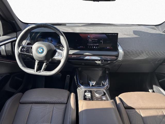 BMW X3 – Bild 9