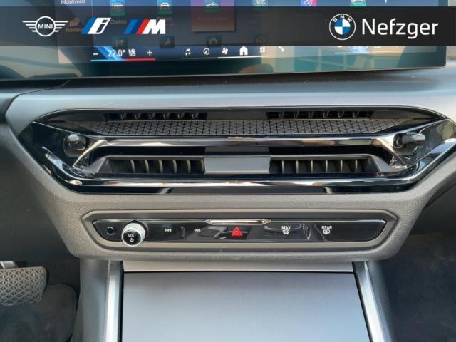 BMW 4er Cabrio – Bild 21