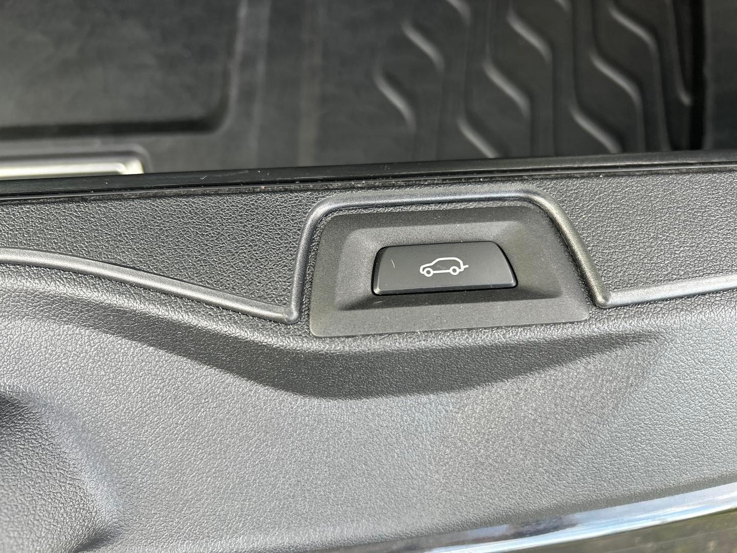 BMW X5 – Bild 48