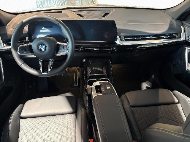 BMW X2 – Bild 12