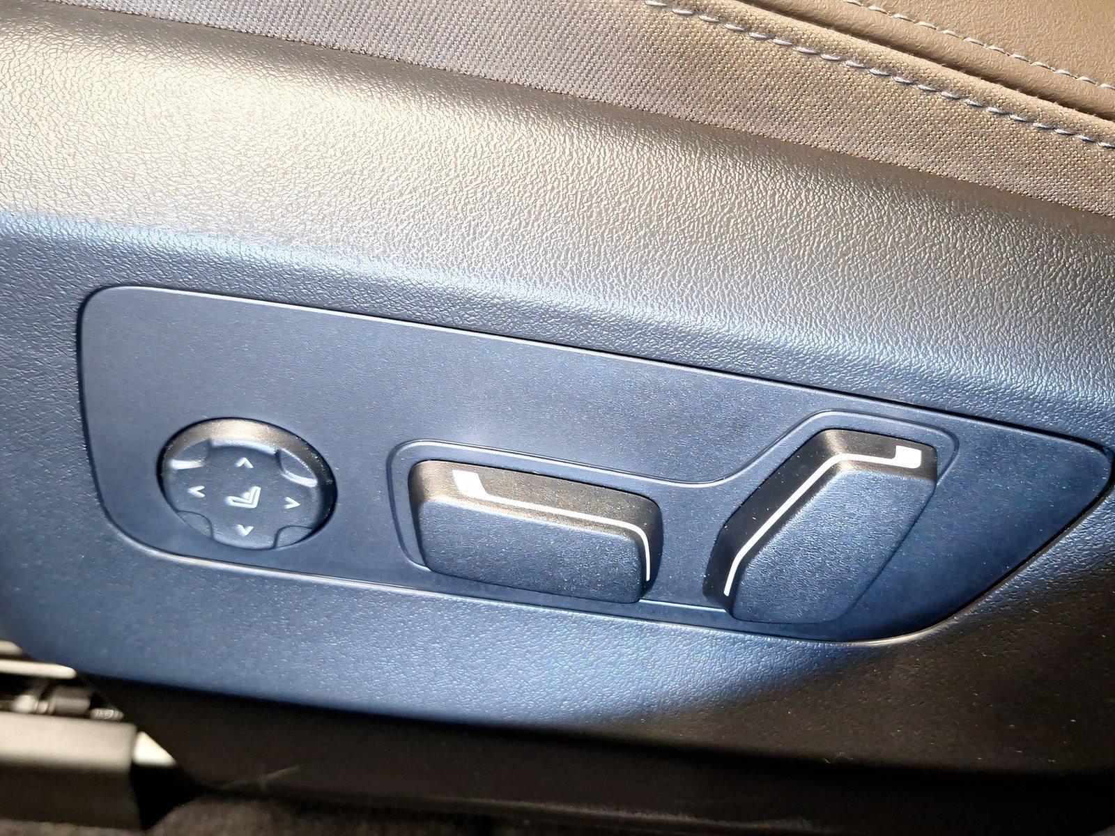 BMW 5er – Bild 14