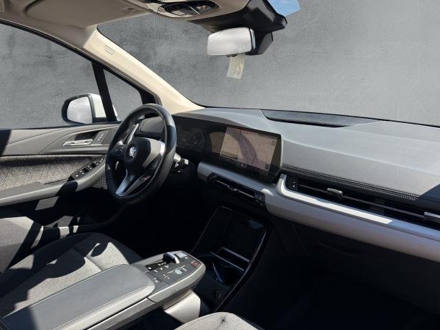 BMW 2er Active Tourer – Bild 5