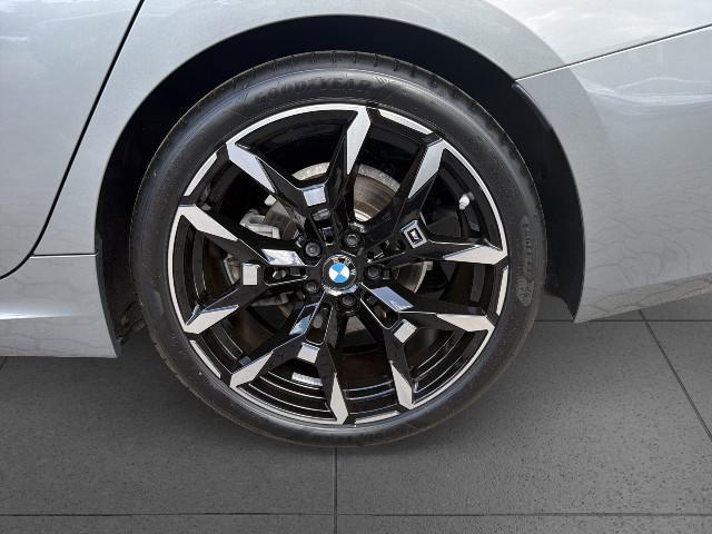 BMW 3er Touring – Bild 13