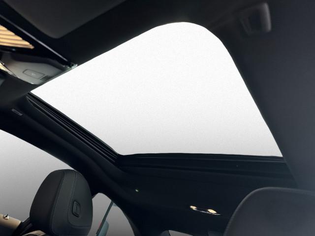 BMW M2 Coupé – Bild 13