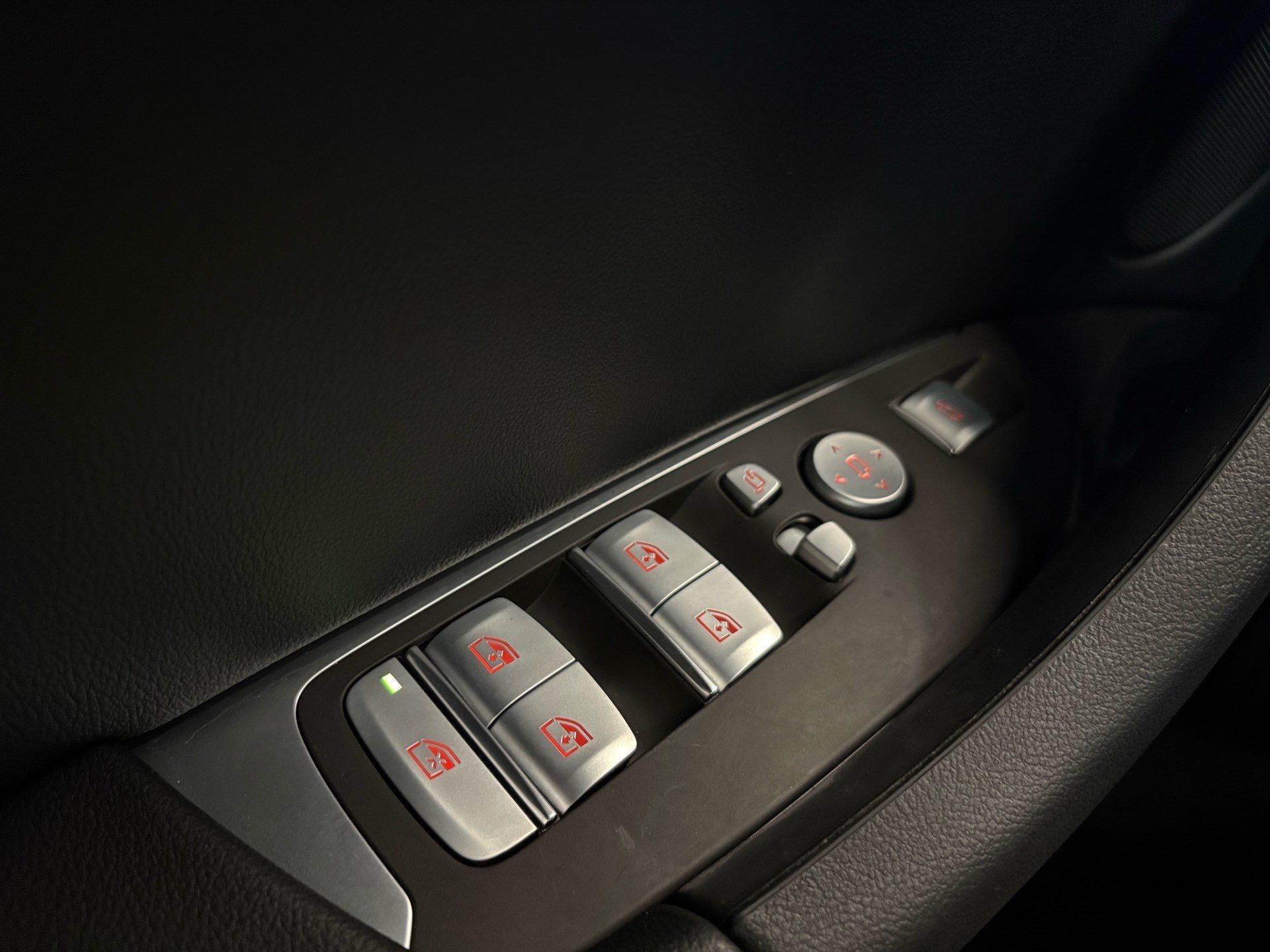 BMW X4 – Bild 8