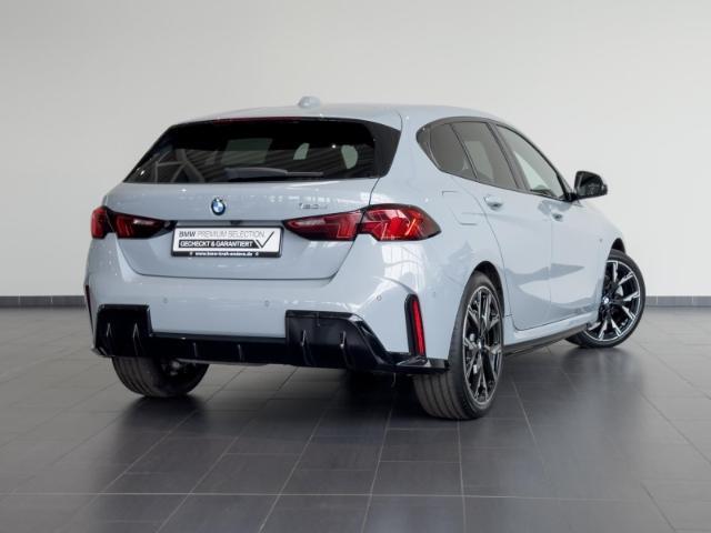BMW 1er – Bild 4