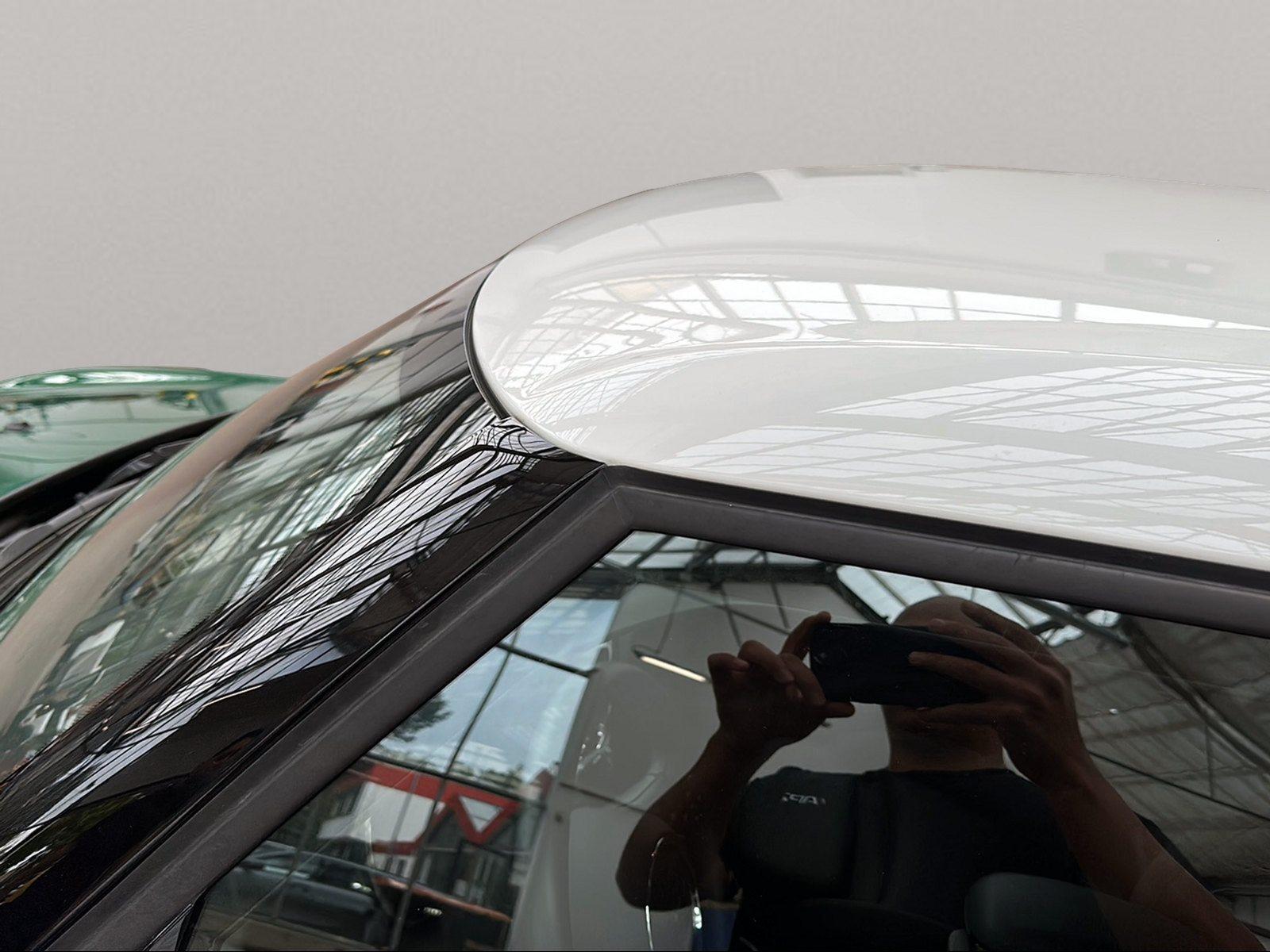 MINI Cooper 5-Türer – Bild 13