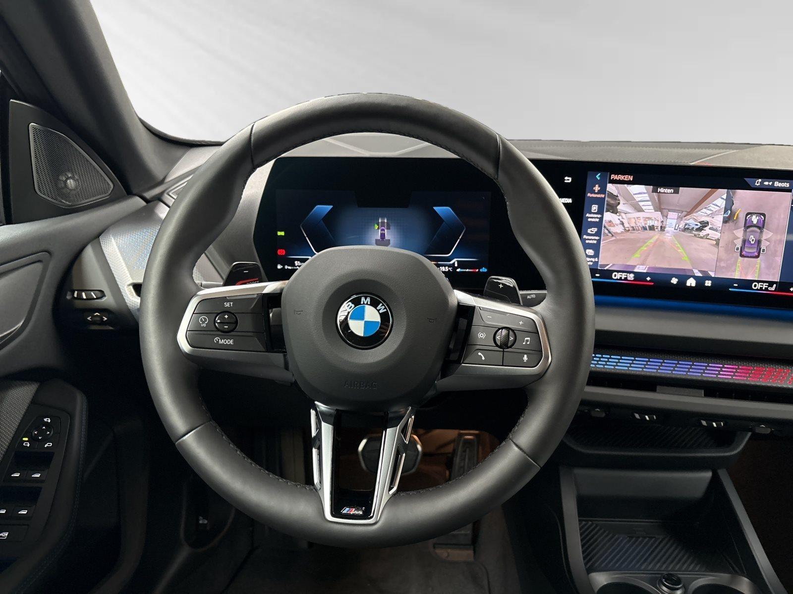 BMW 2er Gran Coupé – Bild 7