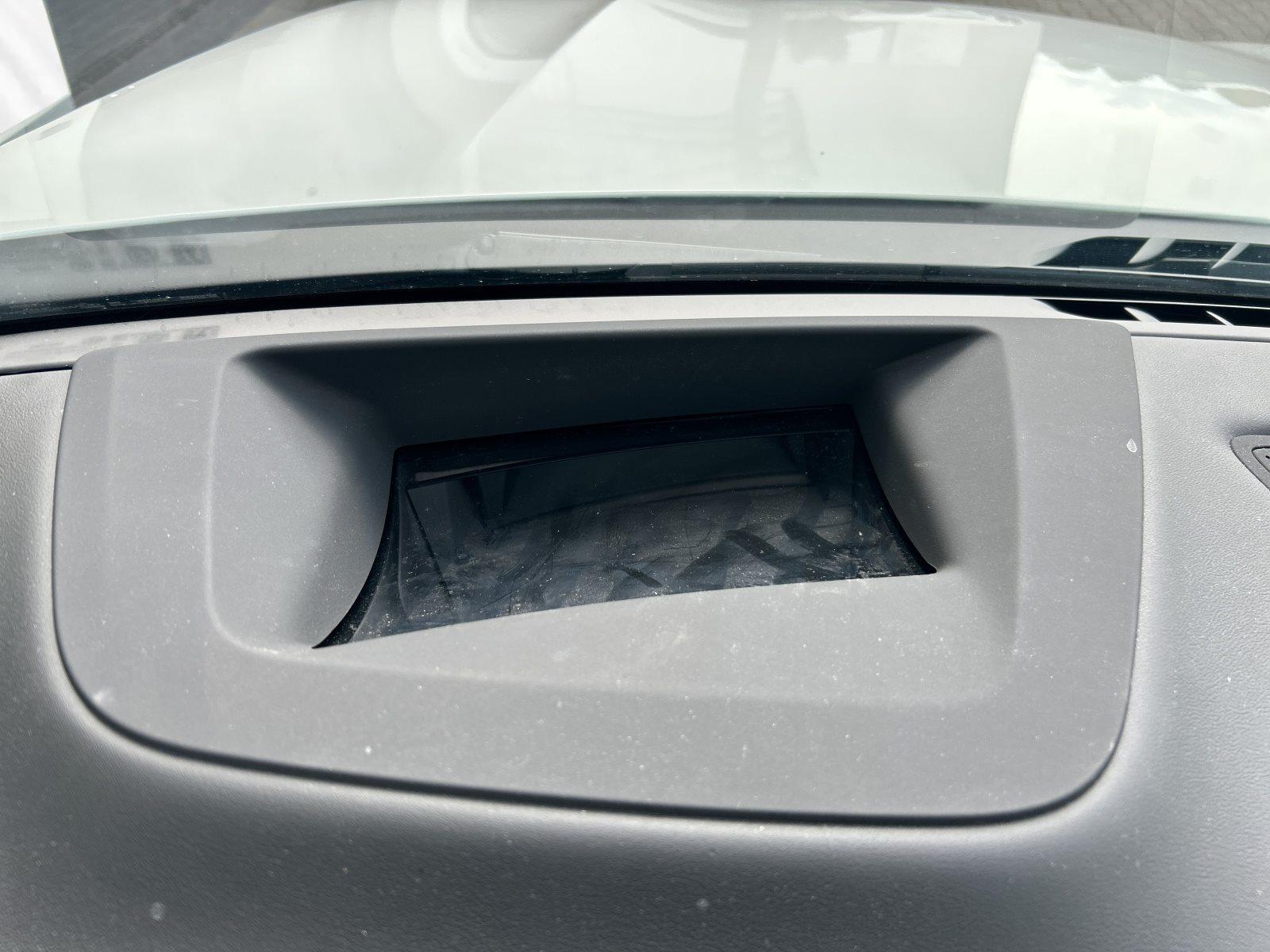 BMW X5 – Bild 11