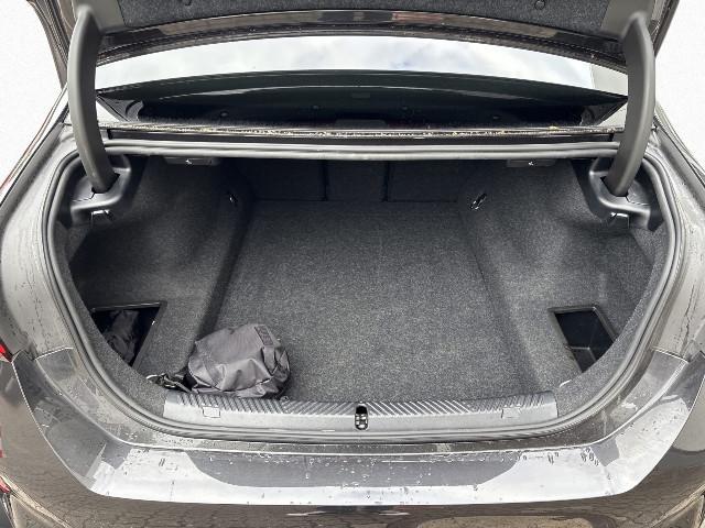 BMW 5er – Bild 10
