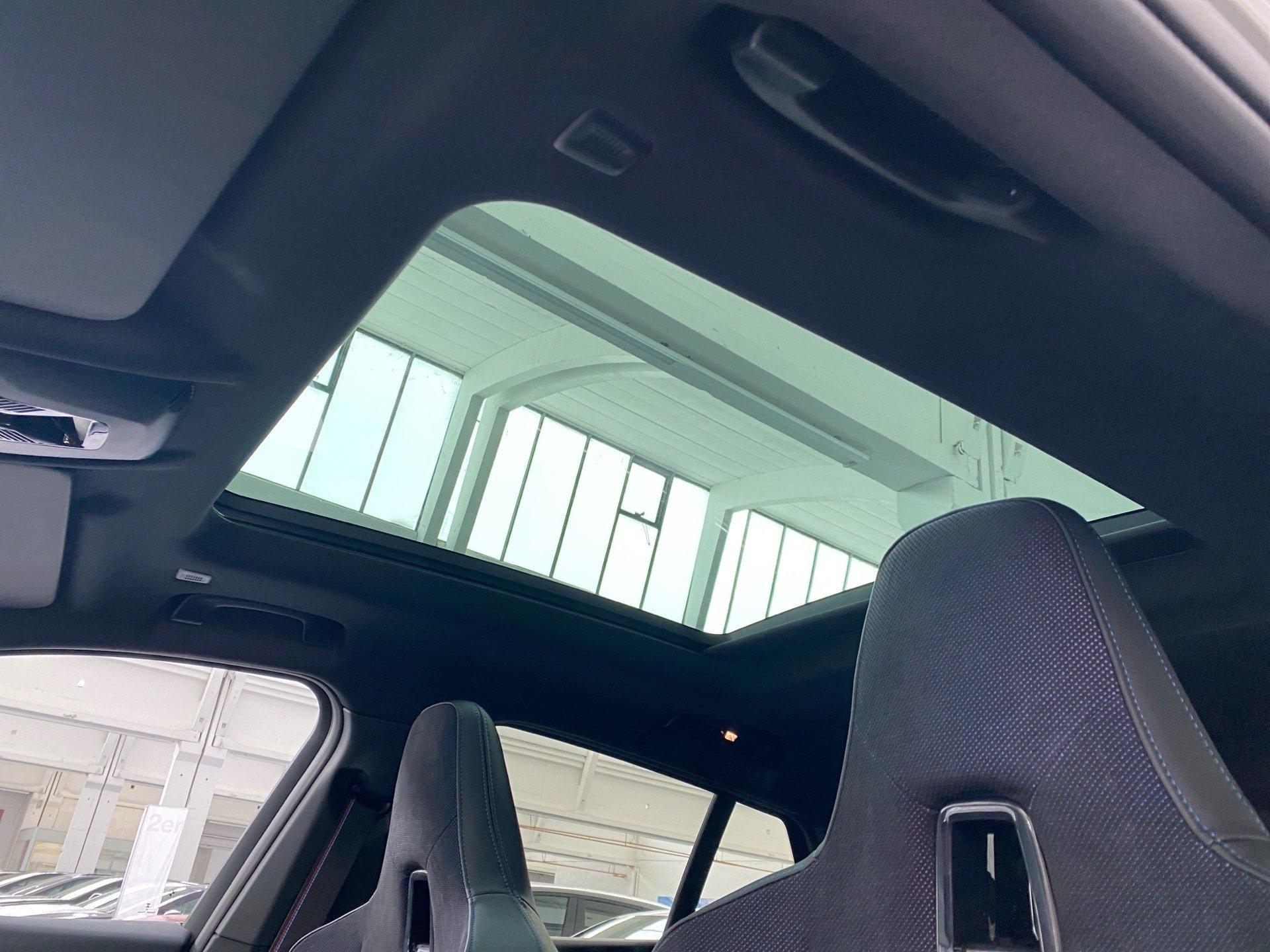 BMW X2 – Bild 14
