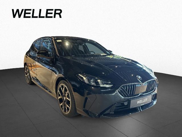 BMW 1er – Bild 2