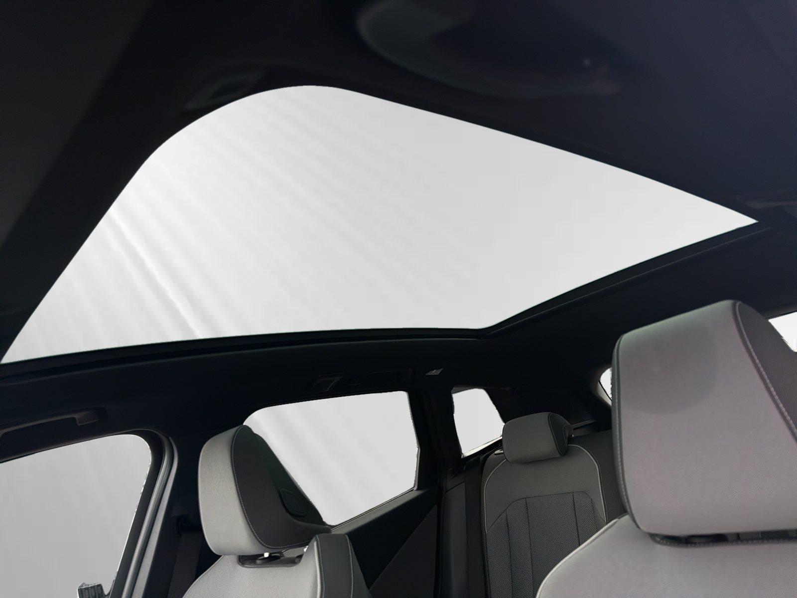 BMW X3 – Bild 14