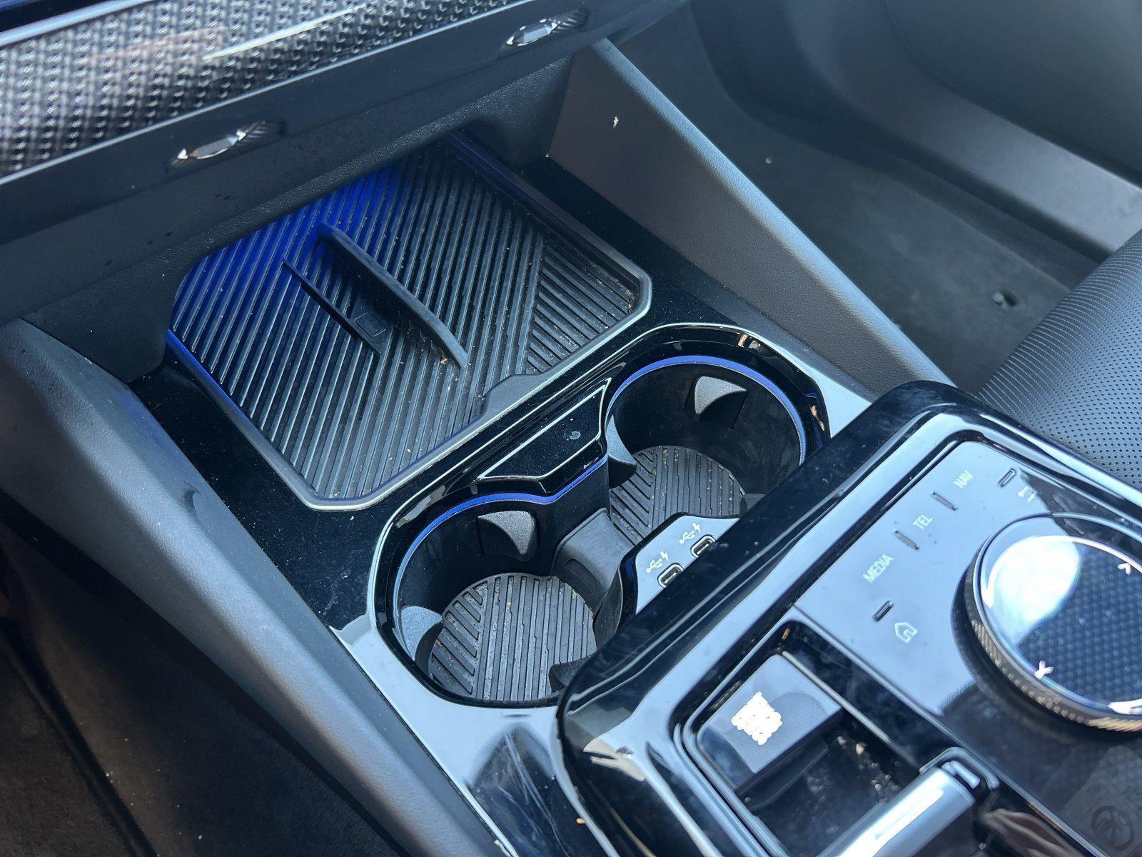 BMW 5er – Bild 24