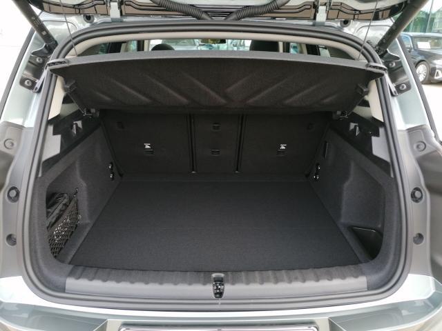MINI Countryman – Bild 36
