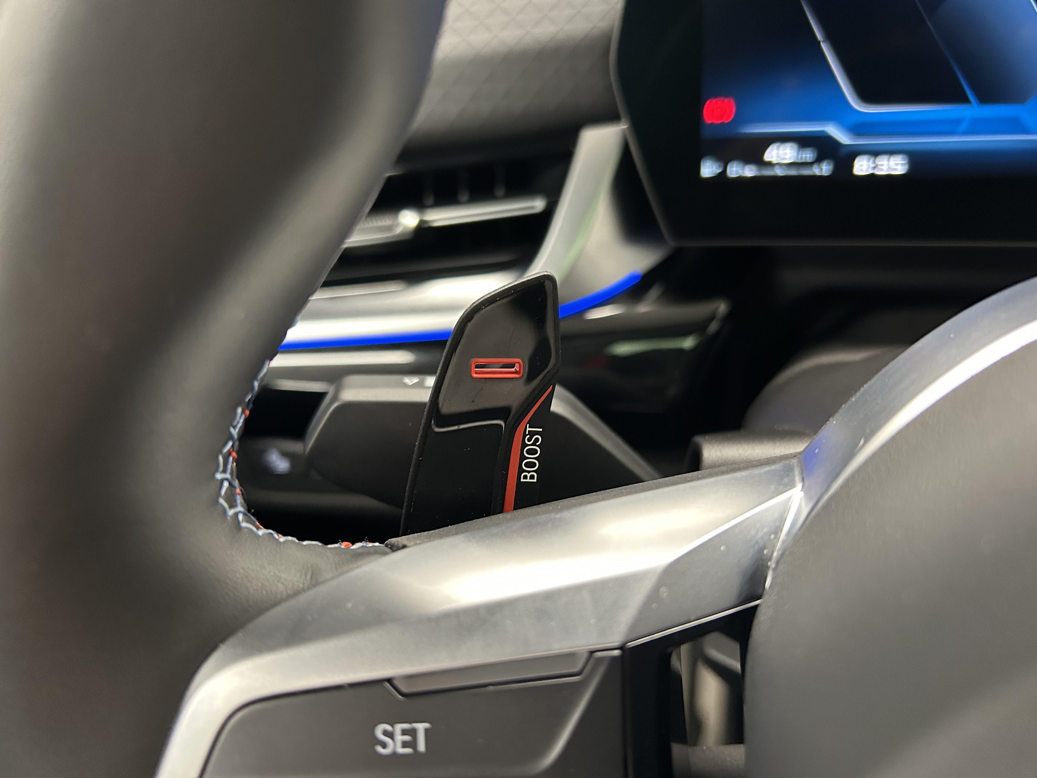 BMW X2 – Bild 39