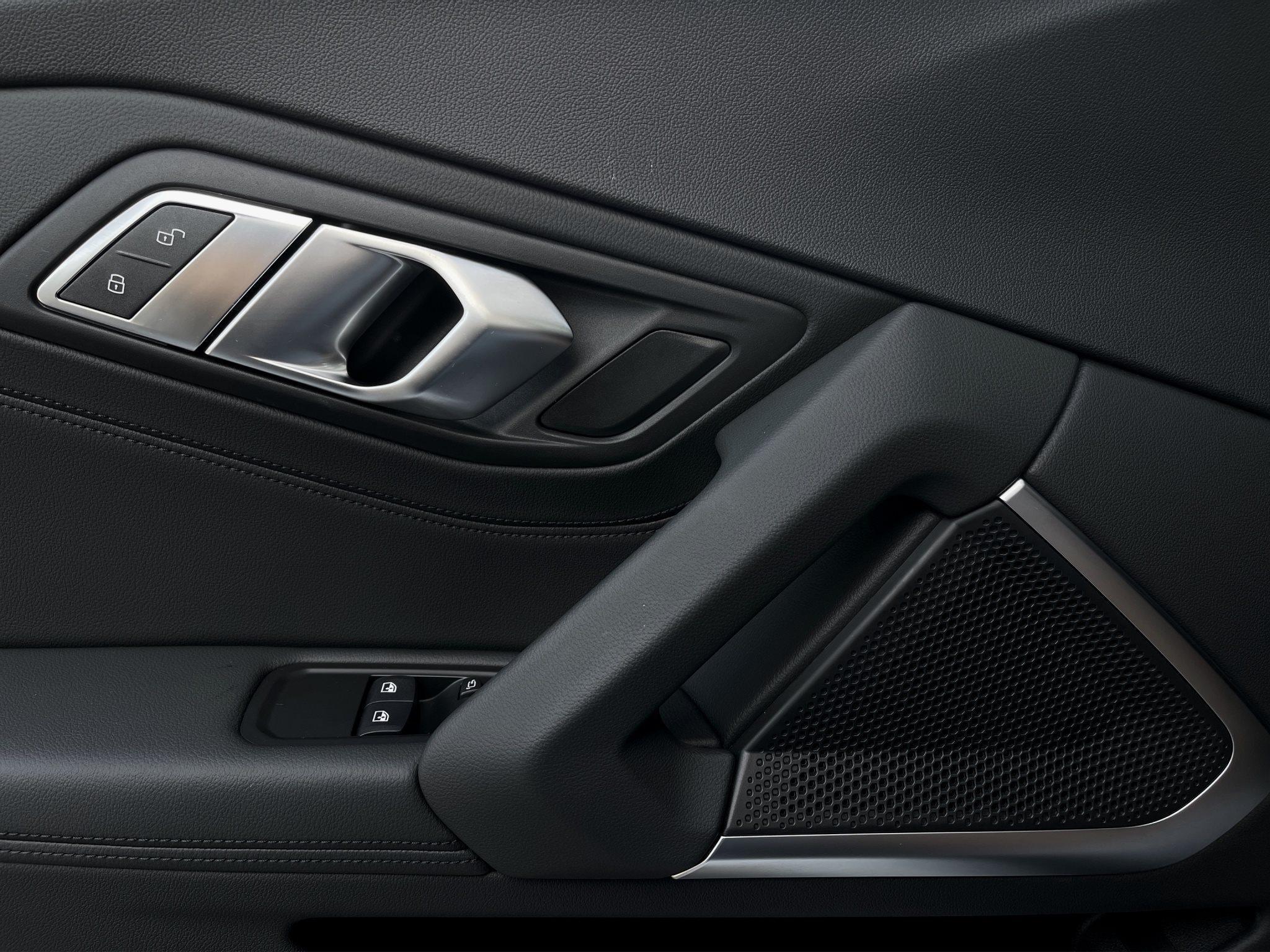 BMW Z4 – Bild 10