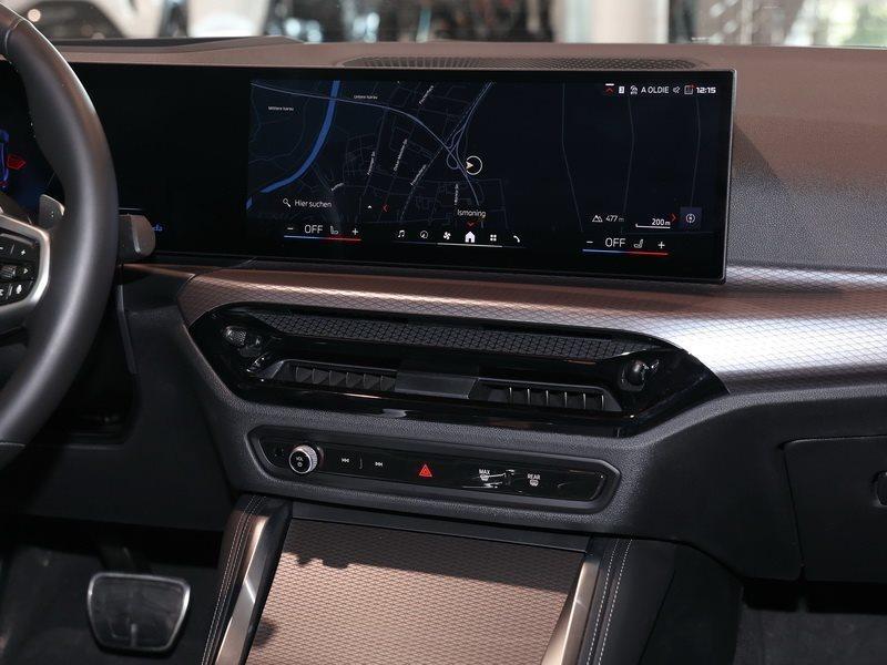 BMW 4er Gran Coupé – Bild 7