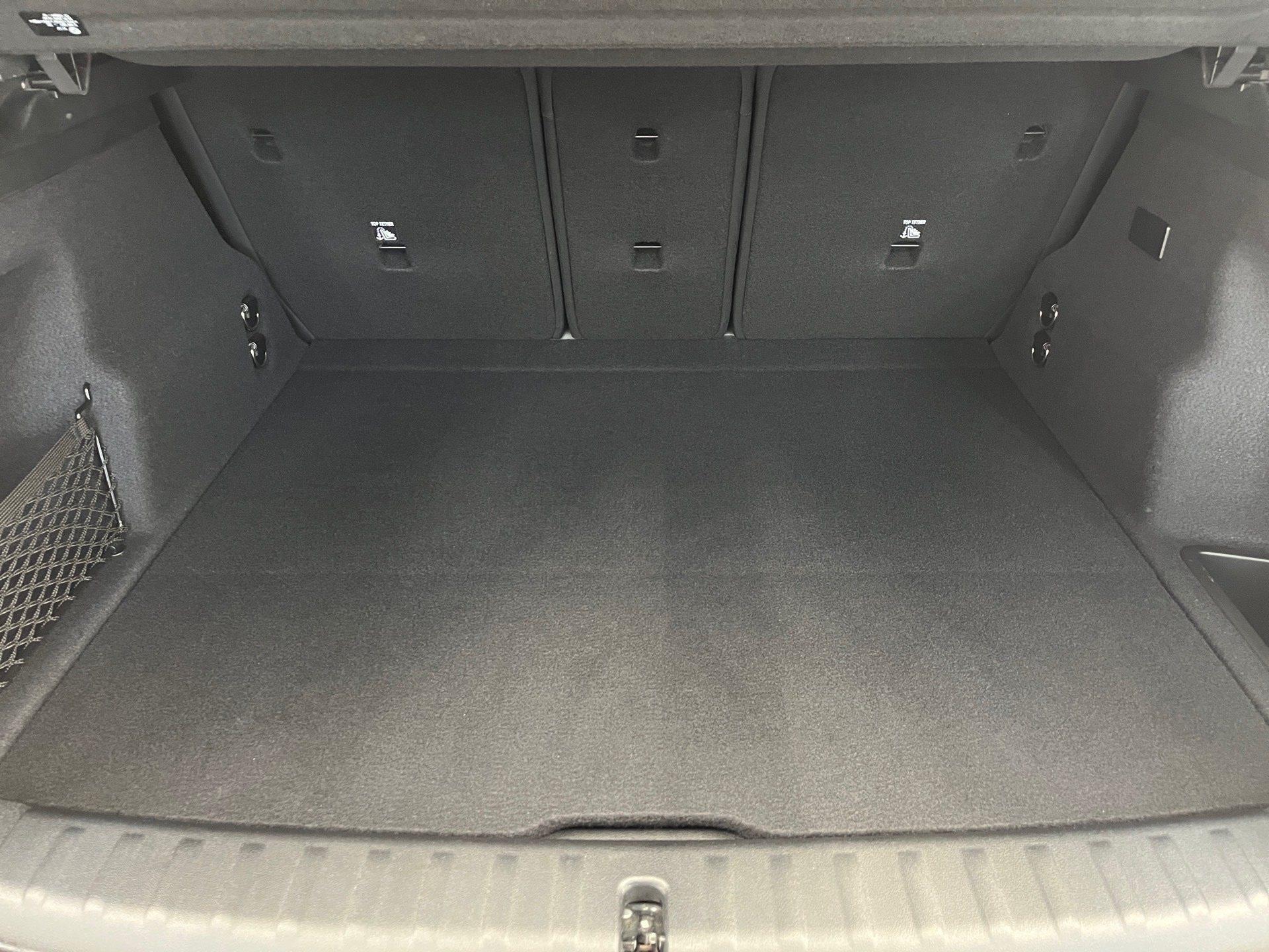 BMW X1 – Bild 20