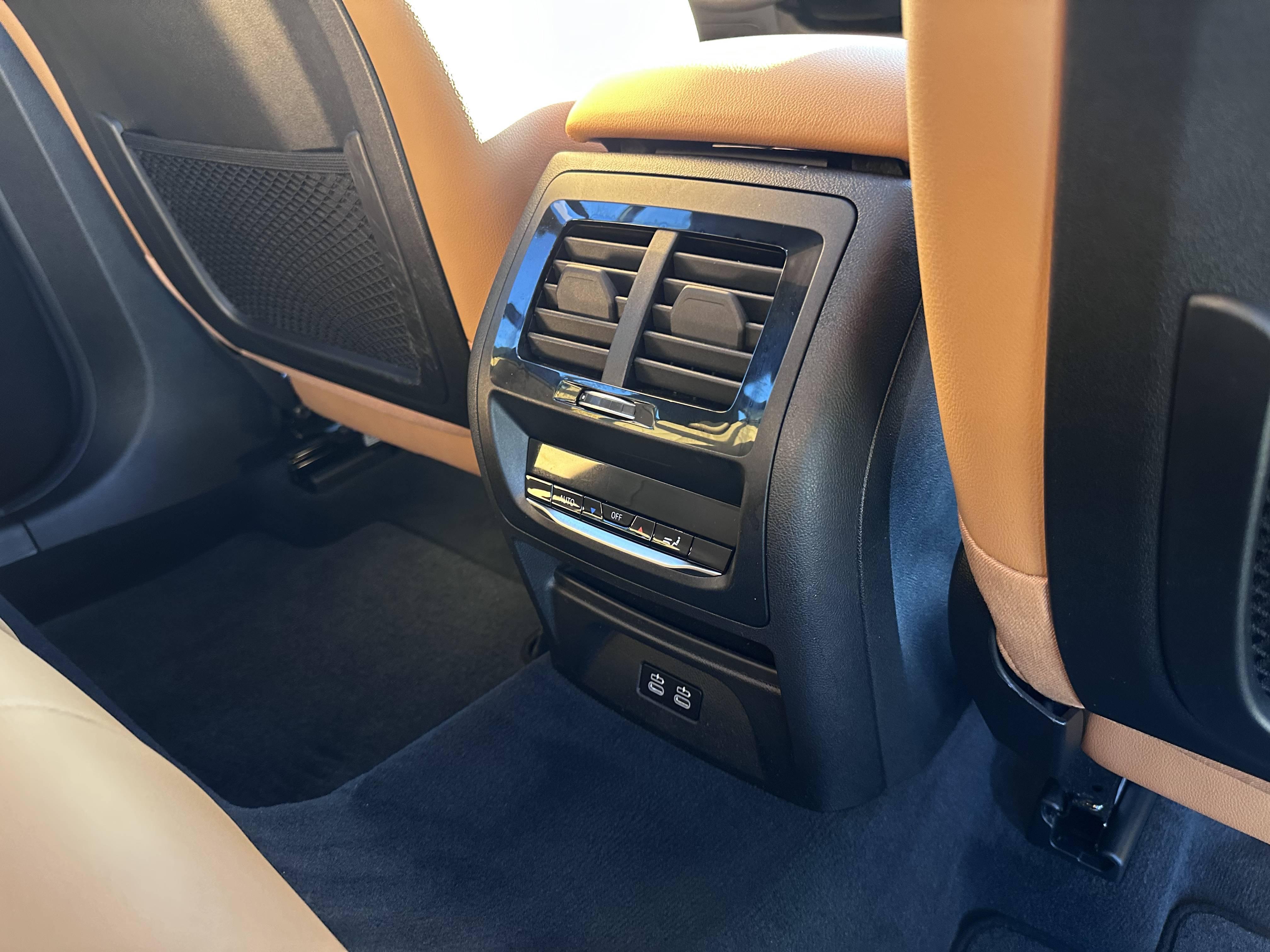 BMW X4 – Bild 24